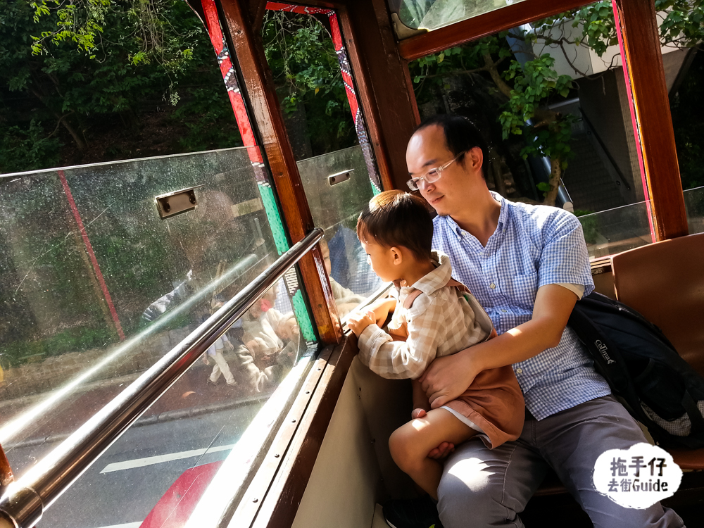 04當日_電車