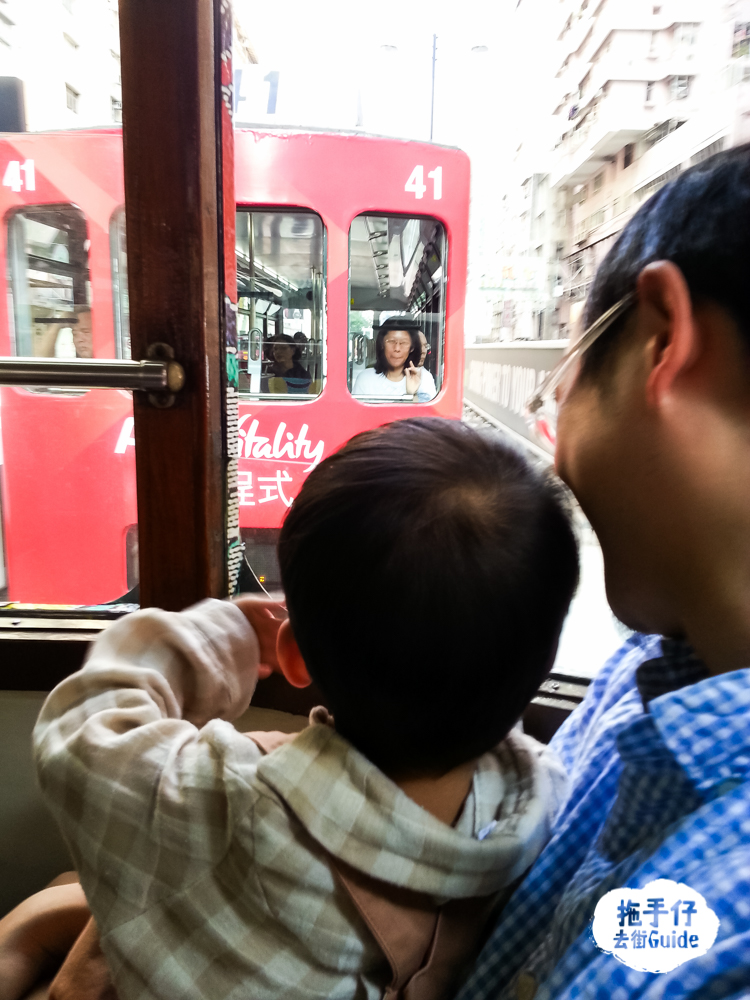 06當日_電車