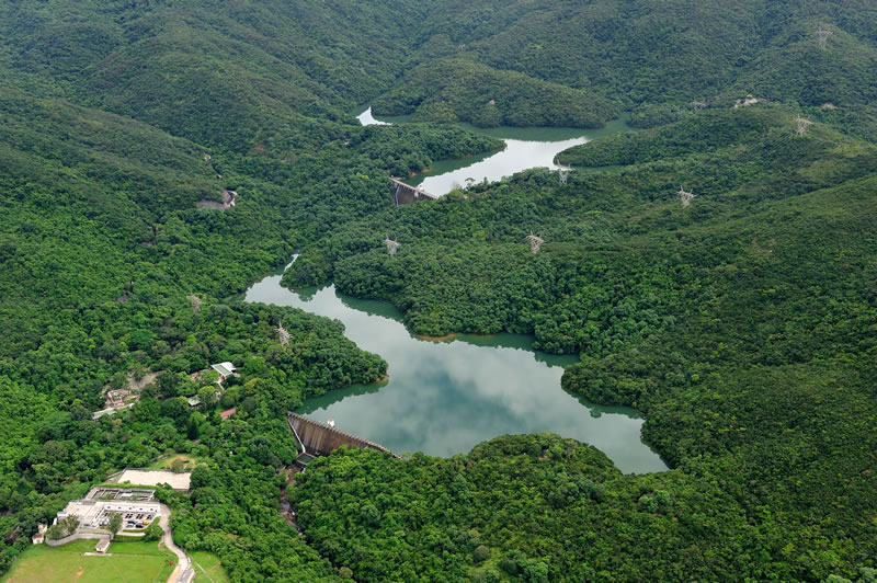 hkisland3