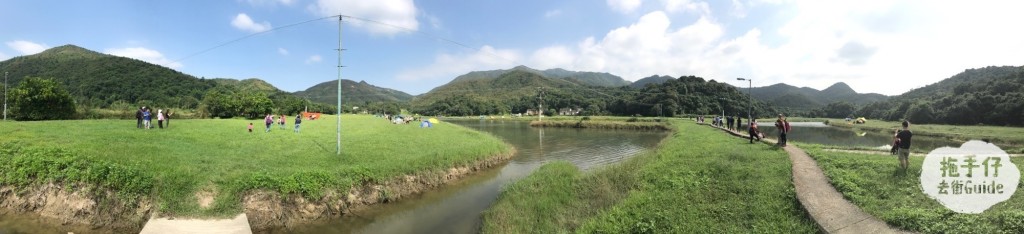 IMG_0031